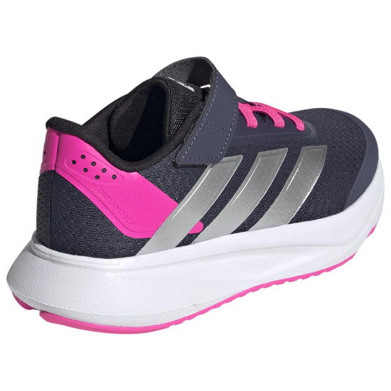 Adidas Duramo SL2 EL C